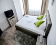 Apartament Sumerland Luxury | Cazare Regim Hotelier Mamaia